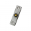 005HAN-