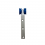 019HTON-